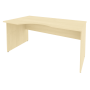 03f2c376-ccf3-11e6-b7c7-001e676e6494_a801f30f-dffb-11ec-bb95-ac1f6bc34175.png