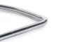 Кресло Mint RCH M1029CBE Черный