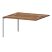 F0000023970