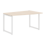 XQCT_149_R___Stol_ergonomichnyy_belyy_serebro.png