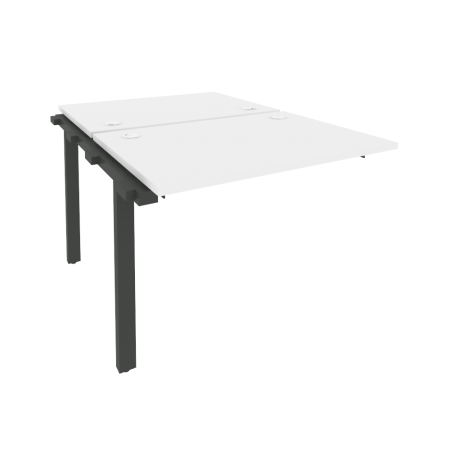Наборный элемент рабочей станции на м/к Onix O.M-2.NRS-1.7 980x1475x750