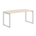 XQET_169___Stol_rukovoditelya_belyy_belyy.png