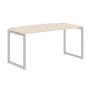 XQET_169___Stol_rukovoditelya_belyy_belyy.png