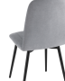 stul-easy-velyur-seryj_PNG__5_.png