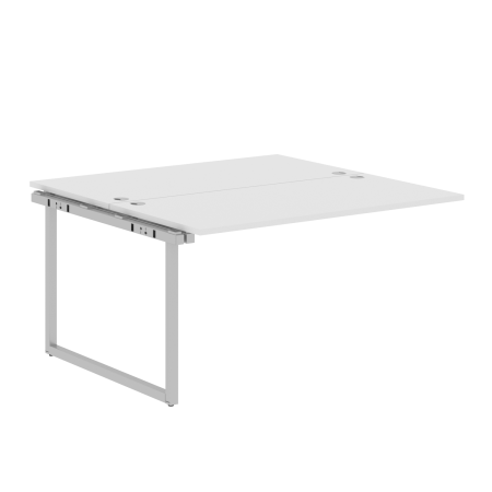 Стол промежуточный Xten-Q XQIWST 1414 1400x1406x750 (Белый)