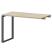 F0000023860