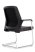 Кресло Sitting RCH D825-5 Черный