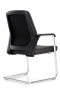 Кресло Sitting RCH D825-5 Черный
