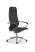Кресло для руководителя Метта SynchroSit 10 B1-104K - T /Um00/Nb00/K1cL(M23.B23.G18.W02)