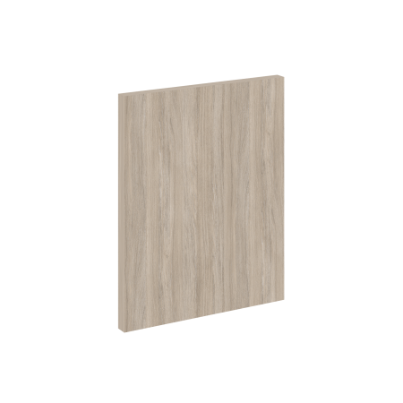 Стойка накладка переходная левая Onix О.R-SPL 350x25x434