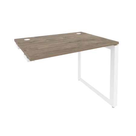 \О-металл\Металл белый\ТИКВУД ТЕМНЫЙ\O.MO-SPR-1.7.png