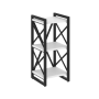 1f2777cb-eec5-11eb-bb7d-ac1f6bc34175_c1647026-f35f-11eb-bb7d-ac1f6bc34175