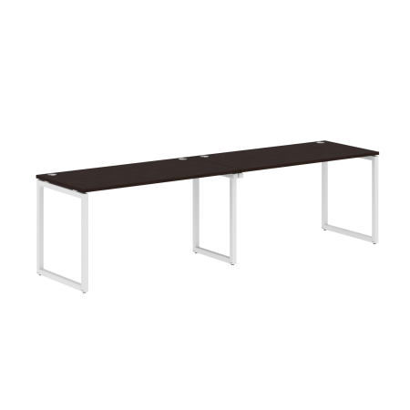 XQWST_2870___Stol_dvoynoy_legno_temnyy_belyy.png