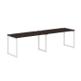 XQWST_2870___Stol_dvoynoy_belyy_belyy.png