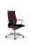 Кресло для руководителя Метта SynchroSit Well B2-195K - GoyaLE /Ach246/Nc200/K5cV(M23.B22.G18.W03)