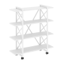 1f2777b7-eec5-11eb-bb7d-ac1f6bc34175_9863cf98-f35f-11eb-bb7d-ac1f6bc34175
