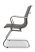 College H-916L-3/Black