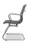 College H-916L-3/Black