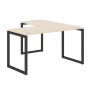 XQST_1415_L___Stol_uglovoy_legno_temnyy_belyy.png
