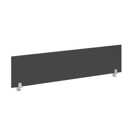 Экран ДСП Xten XBP 163 1600x350x18 (Легно темный)