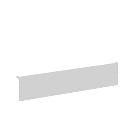 XDST_187_white_white.jpg