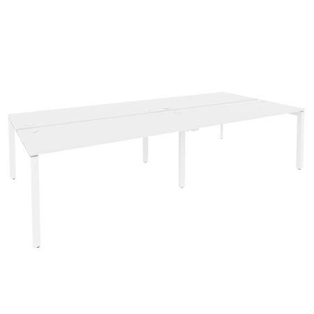 f5d0f442-294a-11e9-bad0-a4bf012fe240_27bb105b-3ba5-11eb-a440-ac1f6bc34175.png