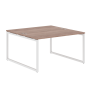 XQWST_1414___Stol_dvoynoy_belyy_antratsit.png
