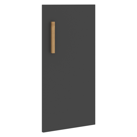 FLD_40_1__R__Dver__grafit.png