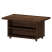 Стол журнальный Приоритет К-963 1000x600x506
