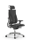 Кресло для руководителя Метта Y 2DM B2-10D - Infinity /Kc06/Nc06/D04P/H2cL-3D(M26.B32.G25.W03)