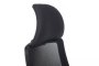 Кресло Point RCH 8325H Черный/Черный