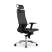 Кресло для руководителя Метта Samurai TV-3.05