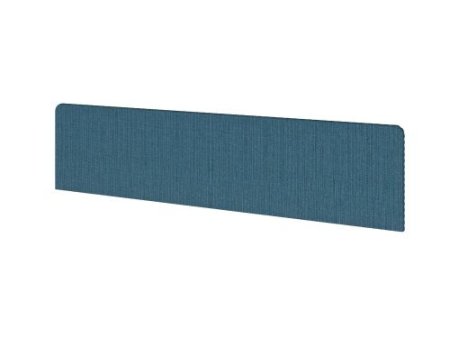 512052-blue.jpg
