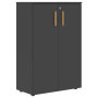 FMC_80.1_Z__grafit.png