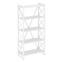 252ef299-eec5-11eb-bb7d-ac1f6bc34175_131a1f81-f360-11eb-bb7d-ac1f6bc34175