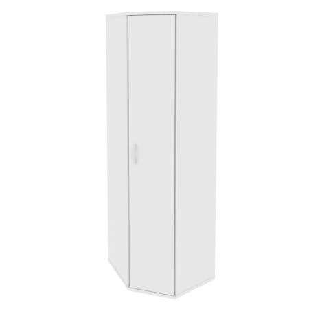03f2c3a5-ccf3-11e6-b7c7-001e676e6494_a0f71455-33b1-11eb-bb45-a4bf012fe240.png