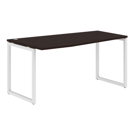 XQCT_169_L___Stol_ergonomichnyy_legno_temnyy_belyy.png