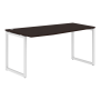 XQCT_169_L___Stol_ergonomichnyy_belyy_antratsit.png