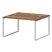 F0000023780
