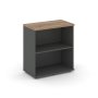Тумба опорная/приставная SN.TOP-022 (700х400х750)