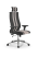 Кресло для руководителя Метта Sit 10 B2-187D - Extra /Kb40/Wh40/D02P/H3mL-G-2D(M09.B23.G18.W01)