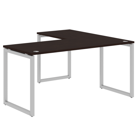 XQST_1615_L___Stol_uglovoy_legno_temnyy_serebro.png