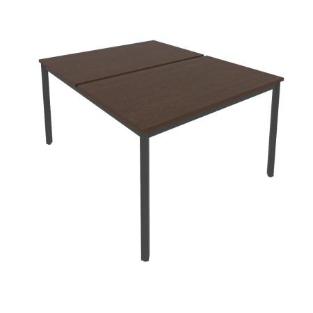f6170f76-1a64-11e9-bacd-a4bf012fe240_9f14a13e-339d-11eb-bb45-a4bf012fe240.png