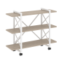 1f2777a5-eec5-11eb-bb7d-ac1f6bc34175_49b749f1-f35d-11eb-bb7d-ac1f6bc34175