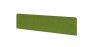 512052-green.jpg