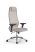 Кресло для руководителя Метта Sit 10 B1-115D - X2+Extra /Um00/Wm12/D02P(M09.B23.G18.W01)