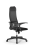 Кресло для руководителя Метта Sit 10 B1-111U - X2+UMF(X1) /Ub00/Wh00/U0mL-b(M09.B02.G15.W01)