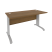 ПЛ.СП-3 W