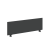 FWBP_1135_Ekran_dlya_rabochey_stantsii_grafit_buk.png