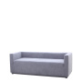 М-27-3-light-grey-1